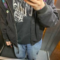 mimzwithdahoodie (@imcoolbruv) 's Twitter Profile