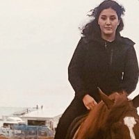 Sanem Çelik (@sanem_clk) 's Twitter Profile Photo Sanem Çelik (@sanem_clk) 's Twitter Profile Photo
