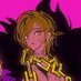 dragon space (@dracon_space01) Twitter profile photo