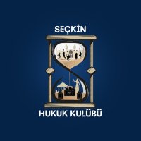 Seçkin Hukuk Kulübü (@seckinhukukmuhf) 's Twitter Profile