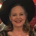 Donna L Botteen (@dbotteen85430) Twitter profile photo Donna L Botteen (@dbotteen85430) Twitter profile photo
