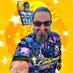 🇲🇽🐺Fabián Aguiláctico Gtz🦅💛❤️💙🇸🇪 (@ollynkan) Twitter profile photo 🇲🇽🐺Fabián Aguiláctico Gtz🦅💛❤️💙🇸🇪 (@ollynkan) Twitter profile photo