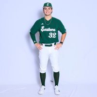 Drew Norris (@drewnorris23) 's Twitter Profile Photo Drew Norris (@drewnorris23) 's Twitter Profile Photo