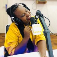 Elsie Gretta Burundi🇧🇮 (@iamelysgretta) 's Twitter Profile Photo Elsie Gretta Burundi🇧🇮 (@iamelysgretta) 's Twitter Profile Photo