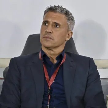 watulookinathoe's profile picture. u want som?