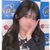 もえ💖(アフタースクール川崎) (@happy_moemoe_25) Twitter profile photo もえ💖(アフタースクール川崎) (@happy_moemoe_25) Twitter profile photo