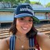 Hannah Kovach (@hannah_k_18_) Twitter profile photo Hannah Kovach (@hannah_k_18_) Twitter profile photo