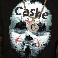 Hey, I'm Cashe (@diogeejc) 's Twitter Profile Photo Hey, I'm Cashe (@diogeejc) 's Twitter Profile Photo