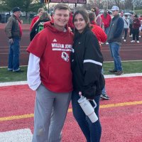 Coach Adam Fatheree (@fathereeadam) 's Twitter Profile