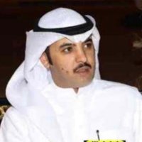 عمر القعيط (@abo_naawwaaf) 's Twitter Profile Photo عمر القعيط (@abo_naawwaaf) 's Twitter Profile Photo