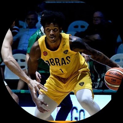 Keith_Stonee's profile picture. Broward County. FL