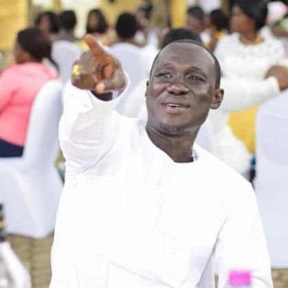 CEO/BUSINESS MANAGER/IMPORTER/FREIGHT FORWARDER/BUSH DOCTOR 💊....#KOTOKO#REALMADRID#
Traveler.🇬🇭🇹🇷🇨🇳🇬🇧🇩🇪🇱🇷