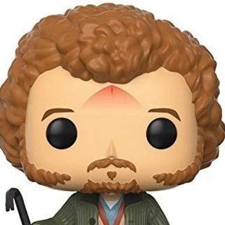 rob_vandermeer's profile picture. Canadian in Chicagoland.  Huge #Blackhawks fan.