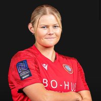 Amelia Davies (@ameliadavies_17) 's Twitter Profile