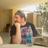 bnstrach's profile image