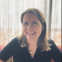Sophie Church (@sophiealichurch) 's Twitter Profile Photo Sophie Church (@sophiealichurch) 's Twitter Profile Photo