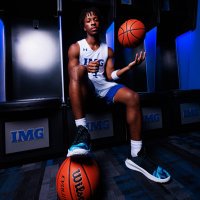 Frederico Whitaker Jr. (@fredwhitakerjr) 's Twitter Profile