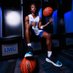Frederico Whitaker Jr. (@fredwhitakerjr) Twitter profile photo Frederico Whitaker Jr. (@fredwhitakerjr) Twitter profile photo