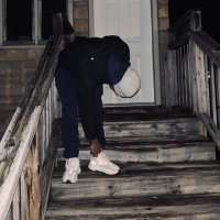 Bandzo (@marcussteele16) 's Twitter Profile
