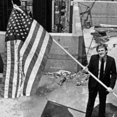 𝕻𝖗𝖔-𝕴𝖘𝖗𝖆𝖊𝖑. Zionist. Supporter of Judaism and Christianity. 🇮🇱 Not Democrat. 🇺🇸 I'm @SeptembersRain ᕕ( ᐛ )ᕗ