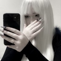 duda (@ethereald0ll_) 's Twitter Profile