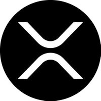 XRP FAYS (@xrpfays2) 's Twitter Profile