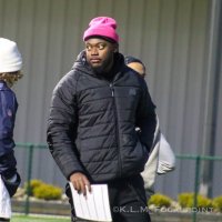 Zamar Brake (@coachbrake_) 's Twitter Profile