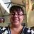 _Tanya_Park's profile image