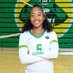 Katrina Lewis (@katrinalewis25) Twitter profile photo Katrina Lewis (@katrinalewis25) Twitter profile photo