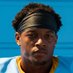 βMelvinβ Cory Nichols Jr (@coryn_0) Twitter profile photo βMelvinβ Cory Nichols Jr (@coryn_0) Twitter profile photo