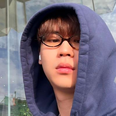 MingBP2's profile picture. 