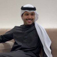 فهد فهاد الطرقي الظفيري (@fahadaltrqi) 's Twitter Profile Photo فهد فهاد الطرقي الظفيري (@fahadaltrqi) 's Twitter Profile Photo