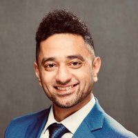 Kaiser O'Sahil Sadiq (@kaisersadiq) 's Twitter Profile Photo Kaiser O'Sahil Sadiq (@kaisersadiq) 's Twitter Profile Photo