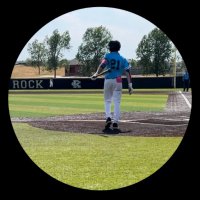 Emilio Jerryah Rivera III, 2028 (@ejrivera21) 's Twitter Profile