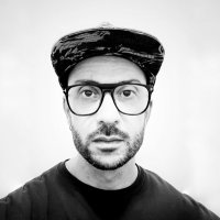 Fabio Ottaviani (@supahfunk) 's Twitter Profile