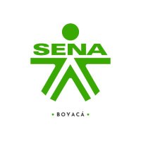 SENA Boyacá (@senaboyaca) 's Twitter Profile Photo SENA Boyacá (@senaboyaca) 's Twitter Profile Photo