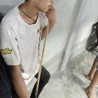 Thada Kaiuaong (@mr_bas56) 's Twitter Profile