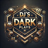 DJ’s Dark Plays💸🏈 (@talkerstock) 's Twitter Profile