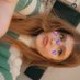 Molly Griffin (@mollygriffin6_x) Twitter profile photo