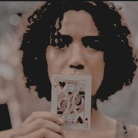 𝗧𝗔𝗜𝗦𝗦𝗔 (@consumedmud) 's Twitter Profile Photo 𝗧𝗔𝗜𝗦𝗦𝗔 (@consumedmud) 's Twitter Profile Photo