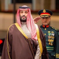 salha sami (@sas1490) Twitter profile photo