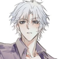 sammi •ᴥ• (@sminsoup) 's Twitter Profile Photo sammi •ᴥ• (@sminsoup) 's Twitter Profile Photo