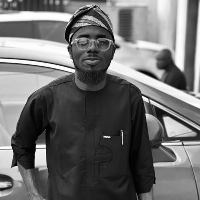 thatekwaguy's profile picture. Seller Of Premium Brand New & Uk Used 📱Phones 💻Laptop 🎧Accessories  ▪︎For Enquires & Purchase ☎️Call/Whatsapp 09069963772 || 09120384260