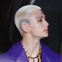 🐝合🩶STAY Calm🩶合🐝 (@jackmac1ya) 's Twitter Profile