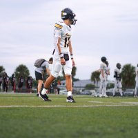 Shaun Hartman (@shaunhartmanqb) 's Twitter Profile Photo Shaun Hartman (@shaunhartmanqb) 's Twitter Profile Photo