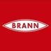Sportsklubben Brann (@skbrann) Twitter profile photo Sportsklubben Brann (@skbrann) Twitter profile photo