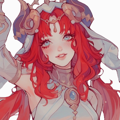 ᅠᅠᅠᅠ‹ㅤ.ㅤ.ㅤ𖥸ㅤLotos Som͟no ⠀𓏔𓏔 ⠀ᥫ᭡ 𝑫𝒓𝒆𝒂𝒎 ⠀
ᅠᅠᅠ 、⠀Spr͜in͡gㅤ⸝⸝ 🪷 𝐇𝐲𝐝𝐫𝐨 Visio͜͡n⭒ ᭄ ﹏ㅤ 𖥻ㅤㅤ