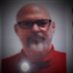 Edward Paul Donegan (@eddoneganb) Twitter profile photo Edward Paul Donegan (@eddoneganb) Twitter profile photo