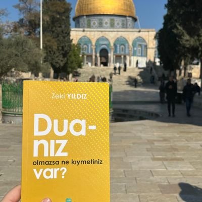 zekiyildizx's profile picture. Seven...
Biz muhabbet fedaileriyiz.Husumete vaktimiz yoktur.