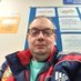 joan paul (@juanpaulo1977) Twitter profile photo joan paul (@juanpaulo1977) Twitter profile photo